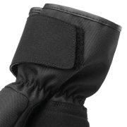 Rukavice G-ONE HYDROSCUD crne XXL TUR