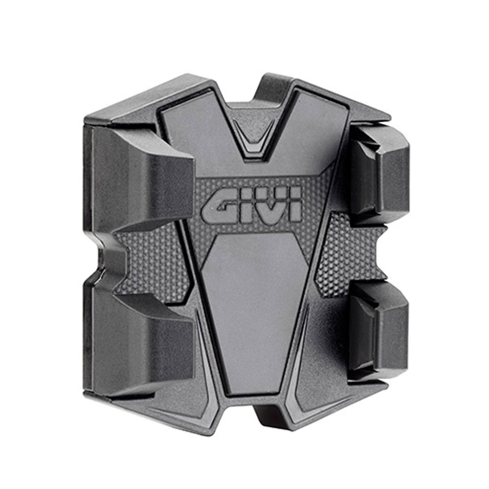 Nosač telefona GIVI S921