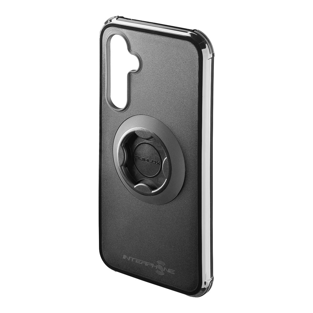 Maska za SAMSUNG S25 PLUS TETRAFORCE QUIKLOX sistem