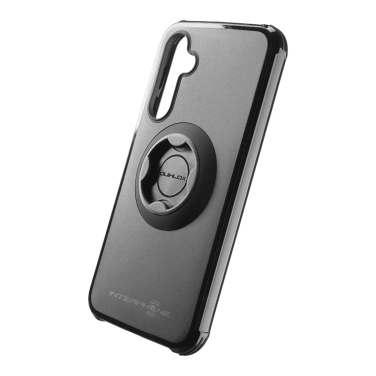Maska za SAMSUNG S25 TETRAFORCE QUIKLOX sistem