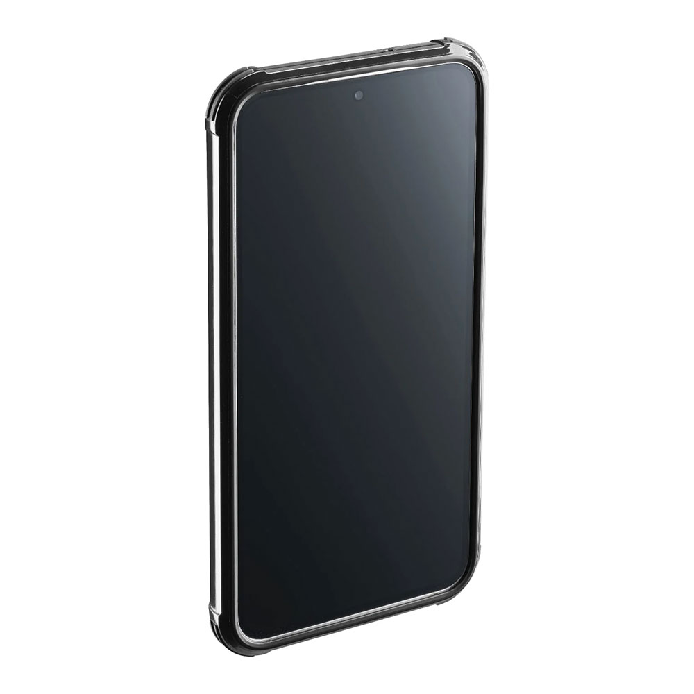 Maska za SAMSUNG S25 TETRAFORCE QUIKLOX sistem