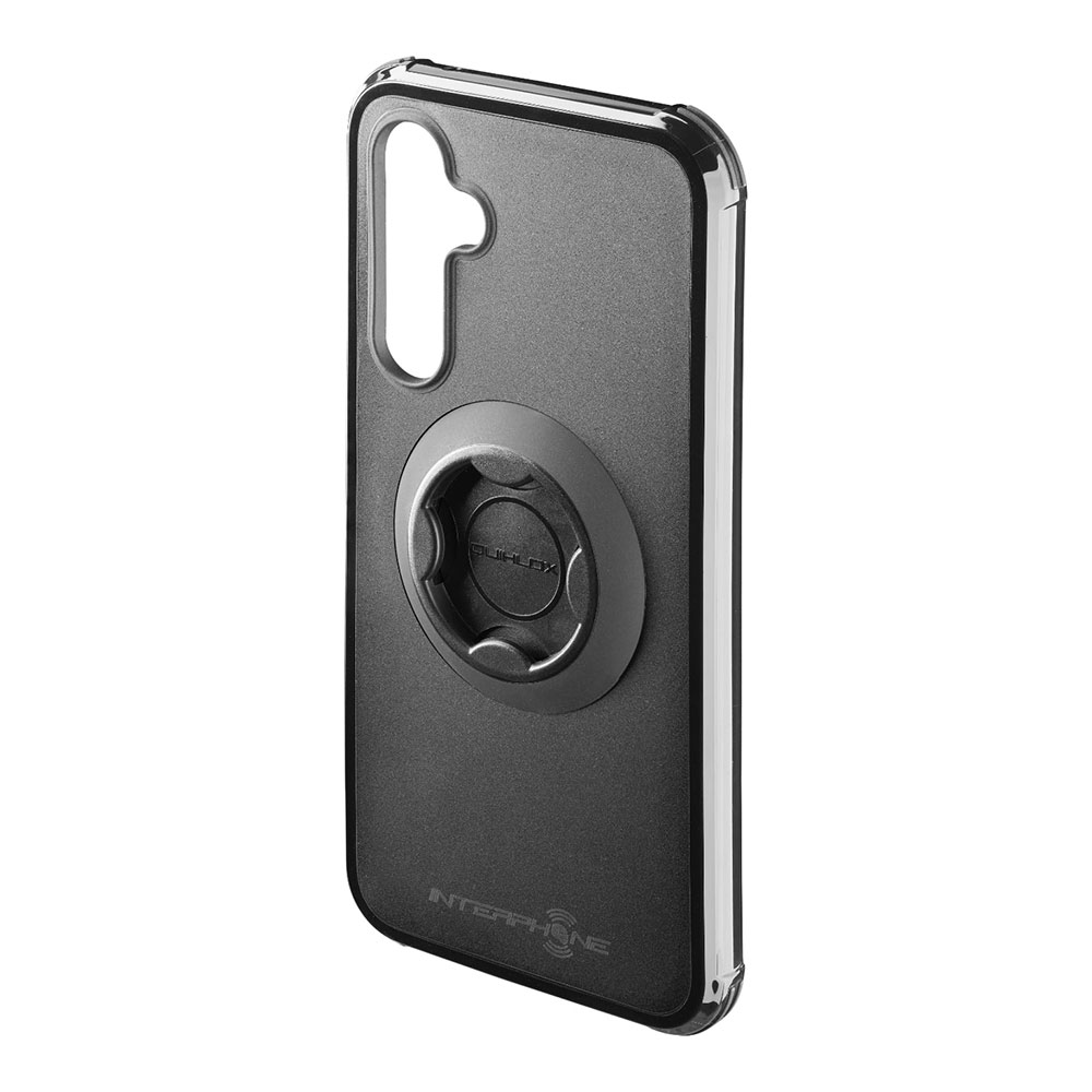 Maska za SAMSUNG S25 TETRAFORCE QUIKLOX sistem
