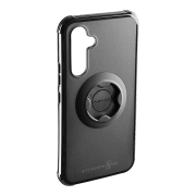 Maska za SAMSUNG S25 TETRAFORCE QUIKLOX sistem