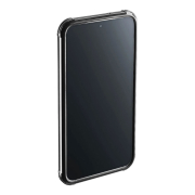 Maska za SAMSUNG S25 ULTRA TETRAFORCE QUIQKLOX sistem