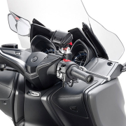 Nosač TAG uređaja GIVI S604