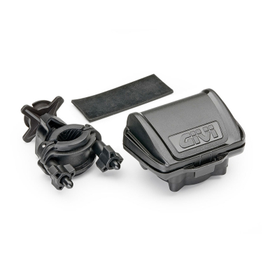 Nosač TAG uređaja GIVI S604