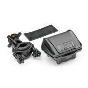 Nosač TAG uređaja GIVI S604