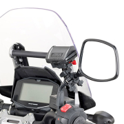Nosač TAG uređaja GIVI S604