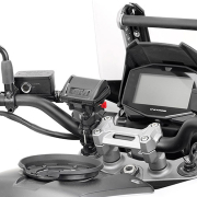 Nosač TAG uređaja GIVI S604