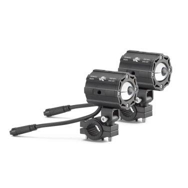 LED svetla / maglenke Kappa KS311