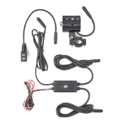 LED svetla / maglenke Kappa KS311