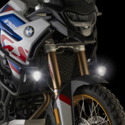 LED svetla maglenke GIVI S312