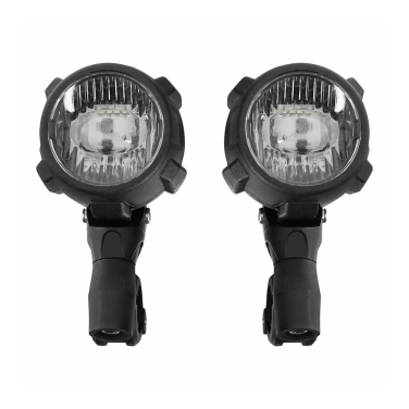 Maglenke univerzalne LED 18W 5,5 cm GP KOMPOZIT