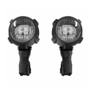 Maglenke univerzalne LED 18W 5 cm GP KOMPOZIT