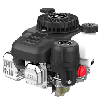 Motor kosačice Zongshen 150cc ( 2,5 kW / 3,5 KS ) - radilica 22,2mm / 60mm