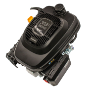 Motor kosačice Zongshen 200cc ( 3,5 kW / 5,0 KS ) - radilica 22,2mm / 80mm