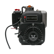 Motor ugradni Zongshen NH150 149cc ( 2,5 kW / 3,5 KS )  horizontalna radilica