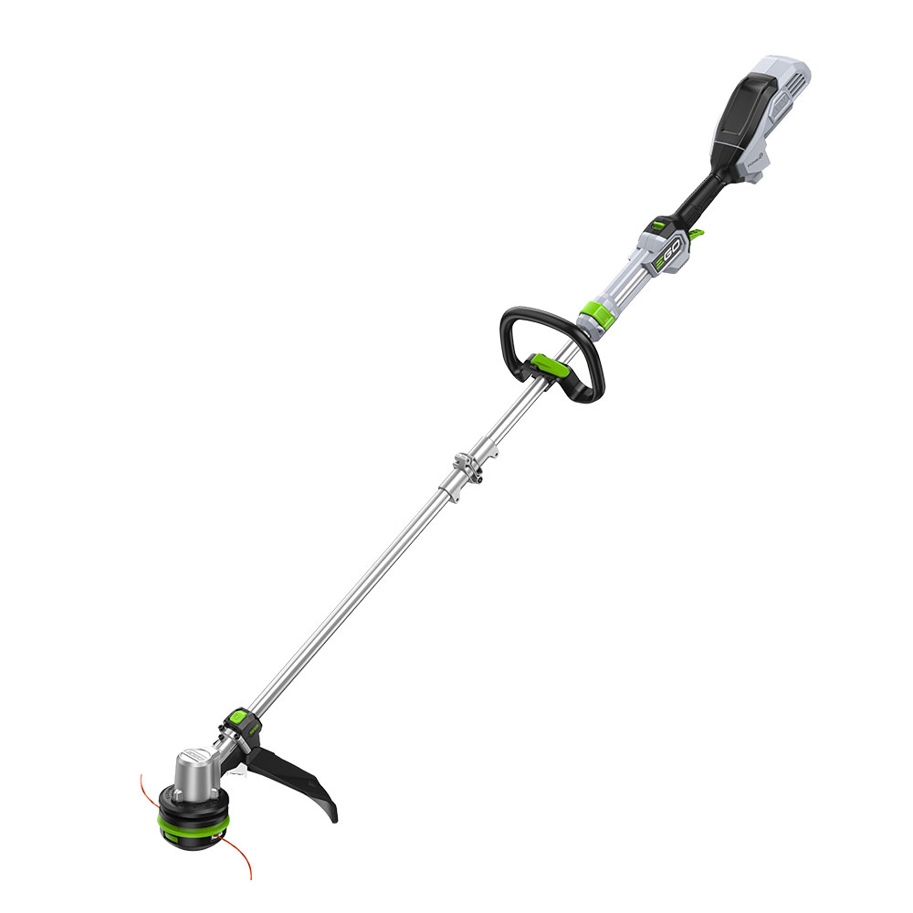 Baterijski trimer EGO POWER+ ST1510E - 38cm Powerload (bez baterije)