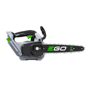Baterijska jednoručna testera EGO POWER+ CS1200E - 30cm (bez baterije)
