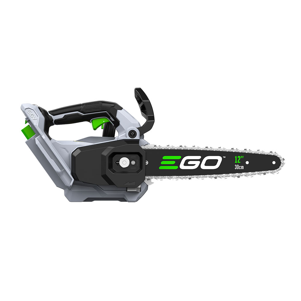 Baterijska jednoručna testera EGO POWER+ CS1200E - 30cm (bez baterije)