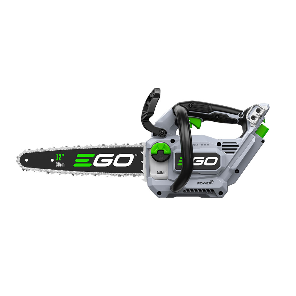 Baterijska jednoručna testera EGO POWER+ CS1200E - 30cm (bez baterije)