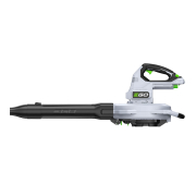 Baterijski ručni duvač i usisivač lišća EGO POWER+ LV5004E - 1500W kit