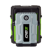 Baterijski inverter EGO POWER+ PAD1500E - 150W