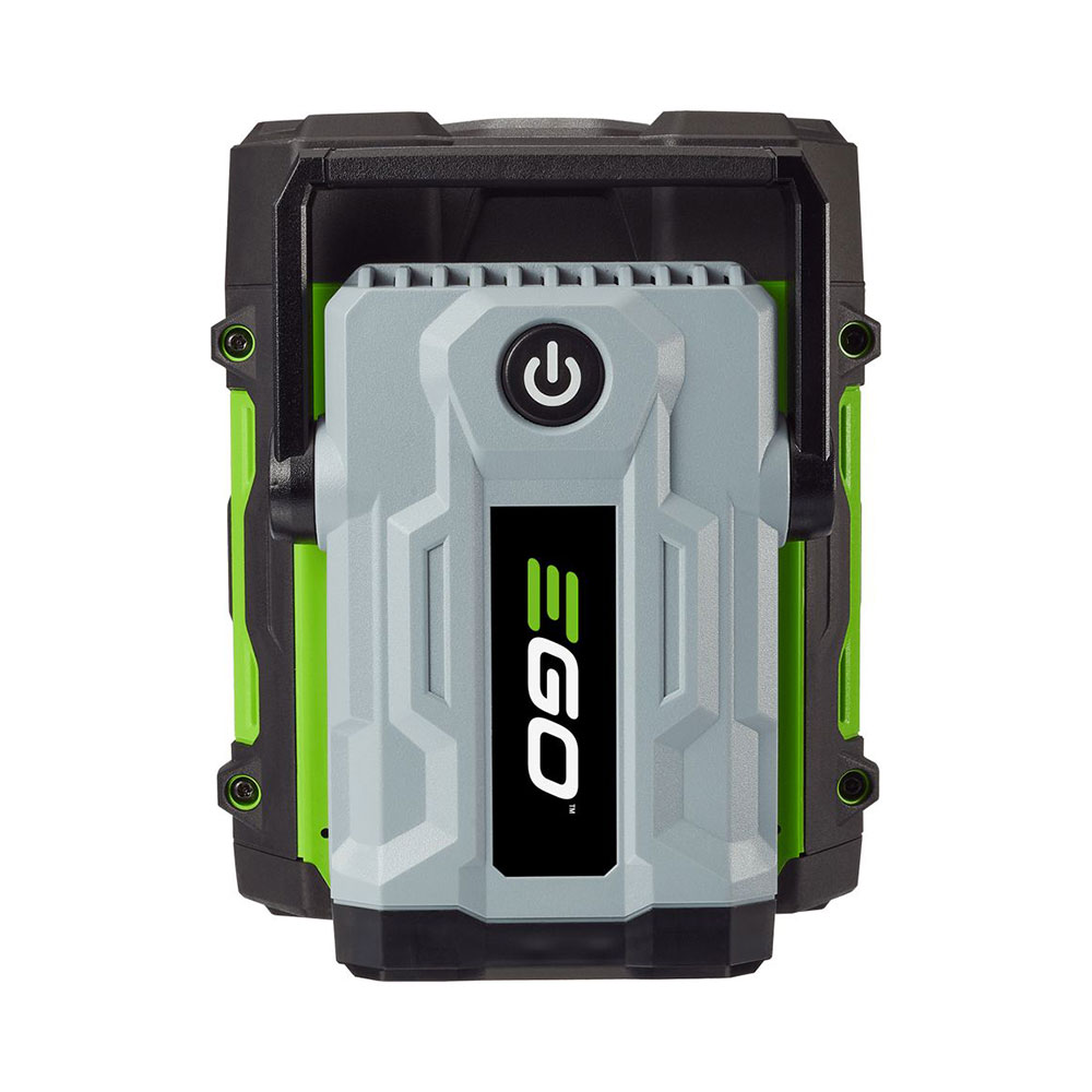 Baterijski inverter EGO POWER+ PAD1500E - 150W