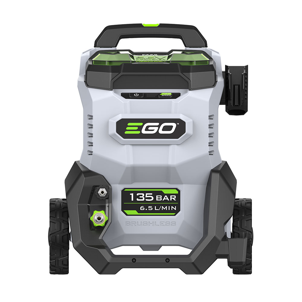 Baterijski perač EGO POWER+ HPW2000E