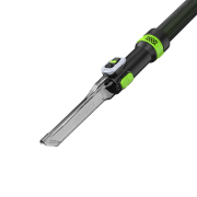 Baterijski usisivač 800W 34 L EGO POWER+ WDV0900E