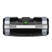 Baterijski bluetooth zvučnik EGO POWER+ SK1800E 180W