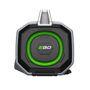 Baterijski bluetooth zvučnik EGO POWER+ SK1800E 180W