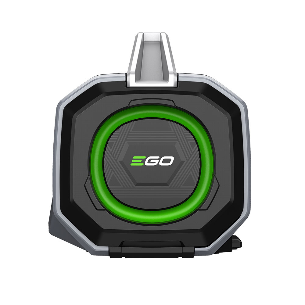 Baterijski bluetooth zvučnik EGO POWER+ SK1800E 180W