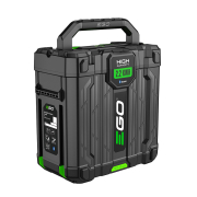 Baterija Li-Ion EGO POWER+  HC2240T  56V 40.0Ah PGX