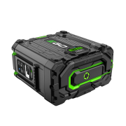 Baterija Li-Ion EGO POWER+  HC2240T  56V 40.0Ah PGX