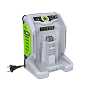 Brzi punjač EGO POWER+  CH7000E - 700W