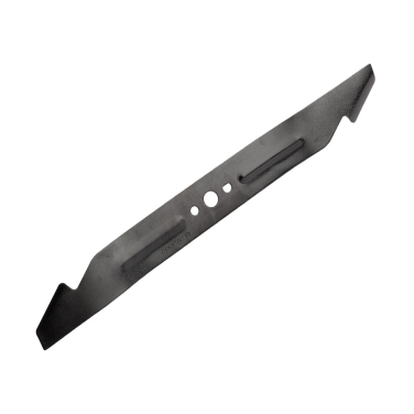 Nož kosačice L 520 mm za malčiranje EGO LM2100E-SP
