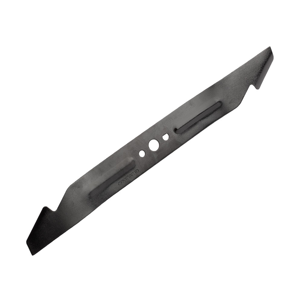 Nož kosačice L 520 mm za malčiranje EGO LM2100E-SP