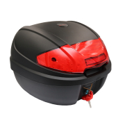 Kofer MB-MOTO 30L (41x40x32)