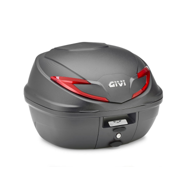 Kofer GIVI B360N2 Monolock 39L