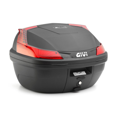 Kofer GIVI B37N BLADE Monolock 37L