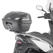 Kofer GIVI B37NT BLADE TECH Monolock 37L