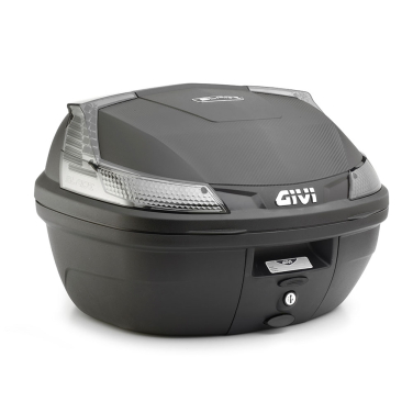 Kofer GIVI B37NT BLADE TECH Monolock 37L