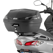 Kofer GIVI B37NT BLADE TECH Monolock 37L