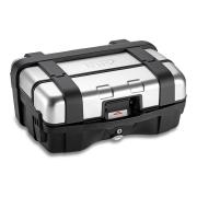 Centralni kofer GIVI TREKKER TRK33N Monokey 33L