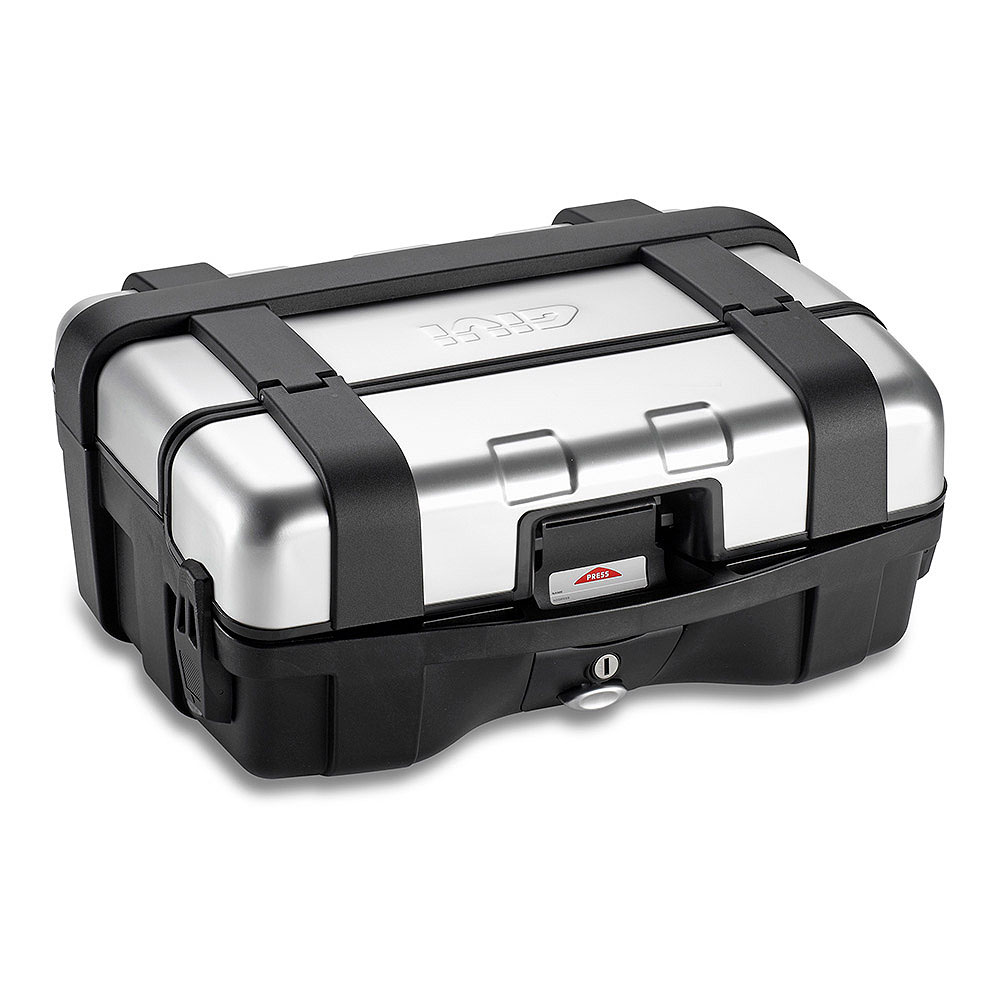 Centralni kofer GIVI TREKKER TRK33N Monokey 33L