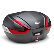 Kofer GIVI V47NN Monokey 47L