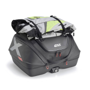 Kofer torba GIVI XL08B Monokey 40L