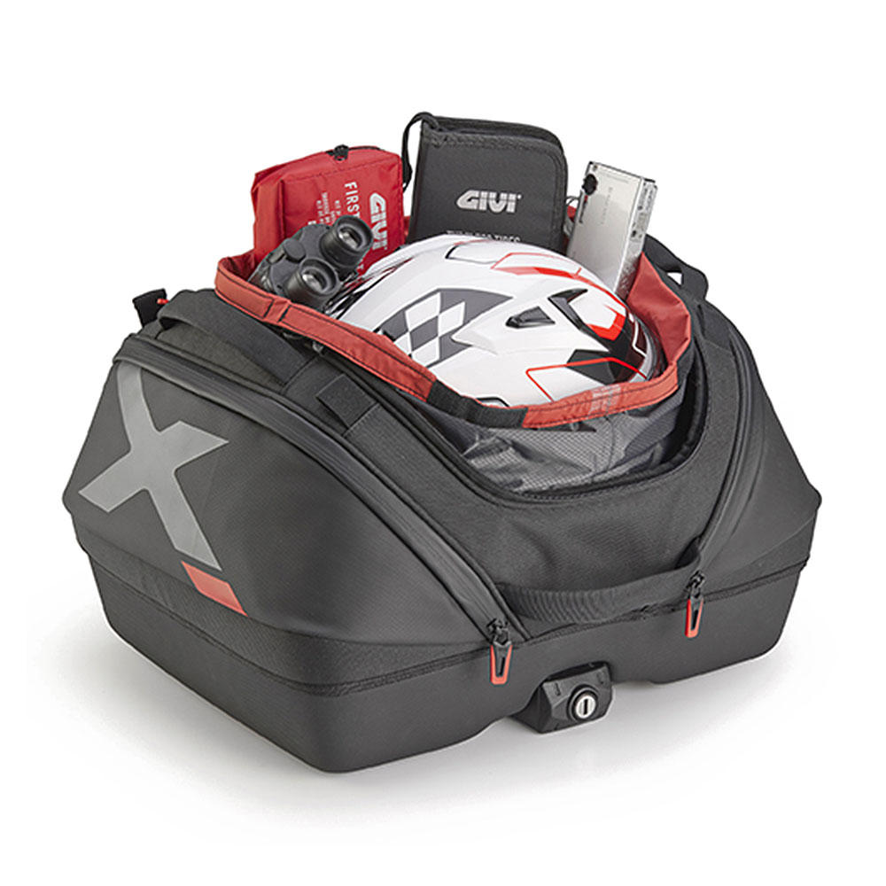 Kofer torba GIVI XL08B Monokey 40L