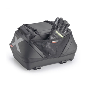 Kofer torba GIVI XL08B Monokey 40L